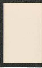 Seite 54, Tagebuch "Tumuli Irnfritz u. Messern" (NHMW-PRAE-BBB-83)